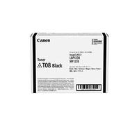 CANON i-SENSYS X 1643P STAMPANTE LASER B/N A4 F/R AUTOMATICO CASSETTO 550 FOGLI