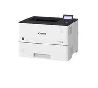 Canon I-SENSYS X 1643P + TONER NERO T06