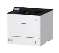 Canon Stampante i-SENSYS X 1861P