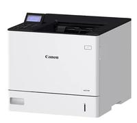 Canon i-SENSYS X 1861P