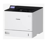 Canon 7950AA68 estensione della garanzia 3 anno/i