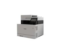 Canon i-SENSYS X C1127i Laser A4 1200 x 1200 DPI 27 ppm Wi-Fi - Nouvo