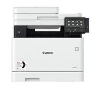Multifunzione Canon i-SENSYS X C1127iF Laser A4 1200 x DPI 27 ppm Wi-Fi [3101C051]