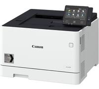 Canon i-SENSYS X C1127P A colori 1200 x 1200 DPI A4 Wi-Fi