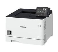 Stampante laser Canon i-SENSYS X C1127P A colori 1200 x DPI A4 Wi-Fi