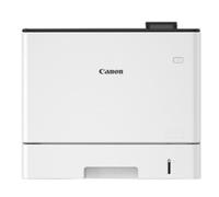 Canon I-SENSYS X C1533P II 4549292221633