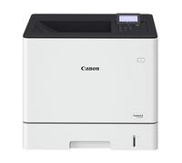 Canon i-SENSYS X C1533P Colore 1200 x 1200 DPI A4 Wifi - Nouvo