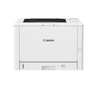 Canon I-SENSYS X C1936P 4549292229325
