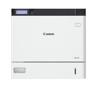 Canon i-SENSYS X1871P + Kit toner T15