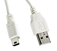 Canon Ifc-400 Pcu Cavo Usb