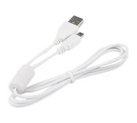 Canon IFC-400PCU cavo-USB Cavo adattatore per foto 9370A001