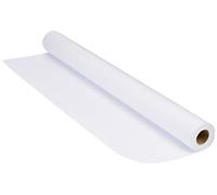 Canon IJM021 106,7 cm 50 m