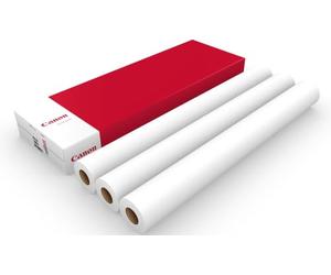 Canon IJM021 50 m 91,4 cm (Oc? Standard Papier IJM021 - papir - g)