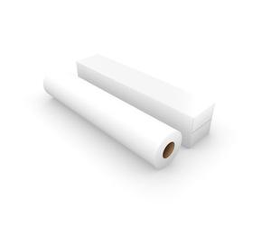 Canon IJM022 914mm 120m