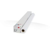 Canon IJM113 45 m 61 cm (Canon Production Printing Premium Papi)