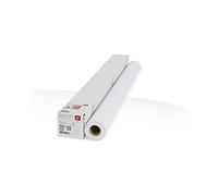 Canon IJM113 62,5 cm 45 m