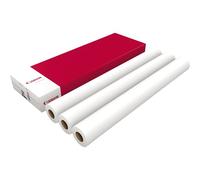 Canon IJM113 91,4 cm 45 m