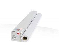 Canon ijm113 Premium carta FSC 1.067 mm x 45 m 90 G/M 1rol
