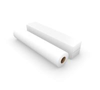 Canon ijm119 45 m 91,4 cm