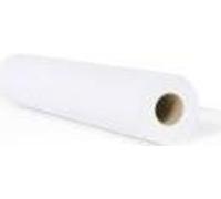 Canon IJM119 Premium 100 gram FSC - 36 (91,4 cm) x 45 metri