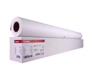 Canon IJM119 Premium 100 gram FSC - 84,1 cm x 45 metri