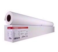 Canon IJM143 Premium Plus 140 FSC - 50 cm x 75 metri