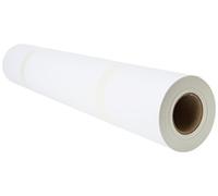 Canon Self-adhesive Universal Vinyl, 24" strumento per grandi formati 20 m Opaco