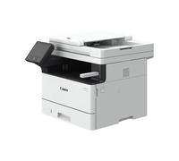IMAGEFORCE 1440