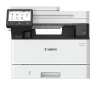 Canon IMAGEFORCE 1440 + TONER