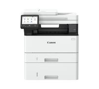 Canon Imageforce 1440 + Toner T13 Nero 7188C003BUNDLE