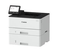 STAMPANTE CANON imageFORCE 1440P A4 40PPM 250FF Display Touch LAN WiFi USB No To