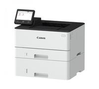 STAMPANTE CANON imageFORCE 1440P A4 40PPM 250FF Display Touch LAN WiFi USB No To