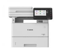 Canon imageFORCE 1643 Laser A4 1200 x 1200 DPI 43 ppm Wi-Fi