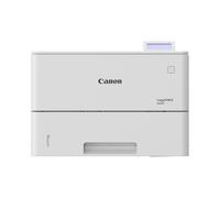 Canon Imageforce 1643P 7063C002AA