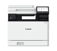 Canon imageFORCE C1333 Laser A4 1200 x 1200 DPI 33 ppm Wi-Fi