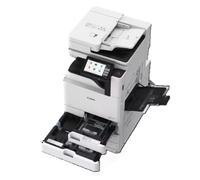 CANON IF C3150i A3 + DADF F1+ COPY TRAY C1 + KIT TONER 1007 + Carrello Compatibile