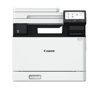 Canon imageFORCE X C1333F 7185C001 multifunzione laser + set di toner T12