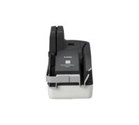 Canon imageFORMULA CR-L1 300 x 300 DPI Nero, Grigio (CR-L1 CHEQUE SCANNER - 45CP