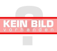 Canon imageformula dr-6010c scanner (a4, 600 x 600 dpi, 60 pg/min.,...