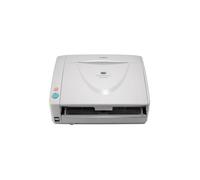 Canon imageFORMULA DR-6030C Scanner ADF 600 x 600 DPI A3 Bianco (IMAGEFORMULA DR