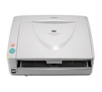 CANON Imageformula DR-6030C - Scanner di Documenti