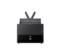 Canon imageFORMULA DR-C225 II ADF + scanner ad alimentazione manuale 600 x 600 D
