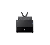 Canon imageFORMULA DR-C225 II ADF + scanner ad alimentazione manuale 600 x 600 DPI A4 Nero