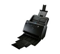 Canon imageFORMULA DR-C230 Scanner a foglio 600 x 600 DPI A4 Nero