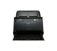 Canon imageformula dr-c230 scanner a foglio 600 x 600 dpi a4 nero