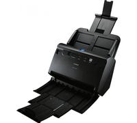 Canon imageFORMULA DR-C230 Scanner a foglio 600 x 600 DPI A4 Nero (Canon imageFO