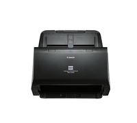 Canon imageFORMULA DR-C240 600 x 600 DPI