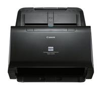 Canon imageFORMULA DR-C240 Scanner a foglio 600 x 600 DPI A4 Nero