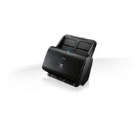 Canon ImageFORMULA DR-C240 Scanner