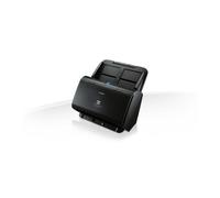 Canon imageFORMULA DR-C240 Scanner a foglio 600 x 600 DPI A4 Nero (DR-C240 SCANN